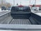 2023 GMC Canyon Crew Cab Short Box 4-Wheel Drive AT4