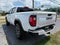 2023 GMC Canyon Crew Cab Short Box 4-Wheel Drive AT4