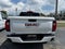 2023 GMC Canyon Crew Cab Short Box 4-Wheel Drive AT4