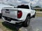 2023 GMC Canyon Crew Cab Short Box 4-Wheel Drive AT4