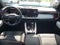2024 GMC Canyon Crew Cab Short Box 4-Wheel Drive AT4X