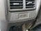 2024 GMC Canyon Crew Cab Short Box 4-Wheel Drive AT4X