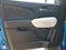 2024 GMC Canyon Crew Cab Short Box 4-Wheel Drive AT4X
