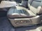 2024 GMC Canyon Crew Cab Short Box 4-Wheel Drive AT4X