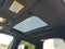 2024 GMC Canyon Crew Cab Short Box 4-Wheel Drive AT4X