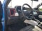 2024 GMC Canyon Crew Cab Short Box 4-Wheel Drive AT4X
