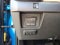 2024 GMC Canyon Crew Cab Short Box 4-Wheel Drive AT4X