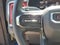 2024 GMC Canyon Crew Cab Short Box 4-Wheel Drive AT4X