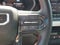 2024 GMC Canyon Crew Cab Short Box 4-Wheel Drive AT4X