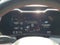 2024 GMC Canyon Crew Cab Short Box 4-Wheel Drive AT4X