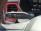 2024 GMC Canyon Crew Cab Short Box 4-Wheel Drive AT4X