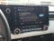 2024 GMC Canyon Crew Cab Short Box 4-Wheel Drive AT4X