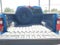 2024 GMC Canyon Crew Cab Short Box 4-Wheel Drive AT4X