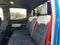2024 GMC Canyon Crew Cab Short Box 4-Wheel Drive AT4X