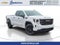 2023 GMC Sierra 1500 Double Cab Standard Box 4-Wheel Drive Pro