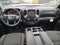 2023 GMC Sierra 1500 Double Cab Standard Box 4-Wheel Drive Pro