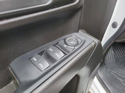 2023 GMC Sierra 1500 Double Cab Standard Box 4-Wheel Drive Pro