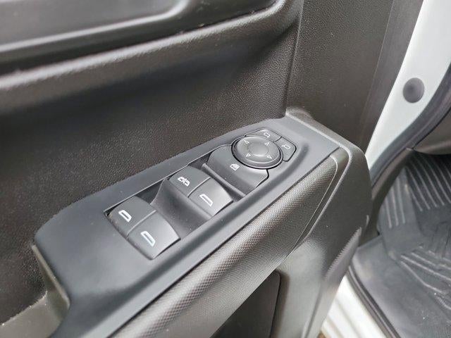 2023 GMC Sierra 1500 Double Cab Standard Box 4-Wheel Drive Pro