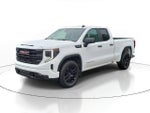 2023 GMC Sierra 1500 Double Cab Standard Box 4-Wheel Drive Pro