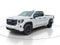 2023 GMC Sierra 1500 Double Cab Standard Box 4-Wheel Drive Pro