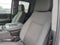 2023 GMC Sierra 1500 Double Cab Standard Box 4-Wheel Drive Pro