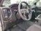 2023 GMC Sierra 1500 Double Cab Standard Box 4-Wheel Drive Pro