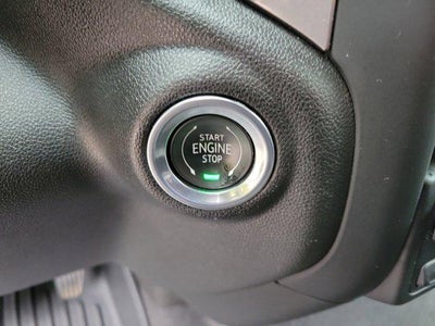 2023 GMC Sierra 1500 Double Cab Standard Box 4-Wheel Drive Pro