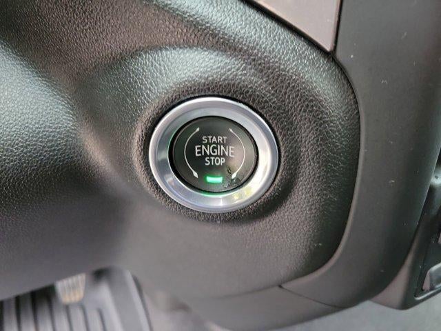 2023 GMC Sierra 1500 Double Cab Standard Box 4-Wheel Drive Pro