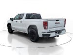 2023 GMC Sierra 1500 Double Cab Standard Box 4-Wheel Drive Pro