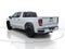 2023 GMC Sierra 1500 Double Cab Standard Box 4-Wheel Drive Pro