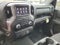 2023 GMC Sierra 1500 Double Cab Standard Box 4-Wheel Drive Pro