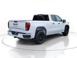 2023 GMC Sierra 1500 Double Cab Standard Box 4-Wheel Drive Pro