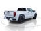 2023 GMC Sierra 1500 Double Cab Standard Box 4-Wheel Drive Pro