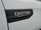 2023 GMC Sierra 1500 Double Cab Standard Box 4-Wheel Drive Pro