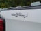 2023 GMC Sierra 1500 Double Cab Standard Box 4-Wheel Drive Pro