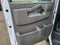 2024 GMC Savana Cargo 2500 2500 Regular Wheelbase Rear-Wheel Drive