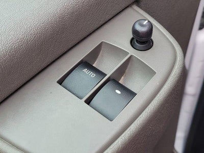 2024 GMC Savana Cargo 2500 2500 Regular Wheelbase Rear-Wheel Drive