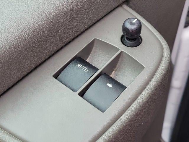 2024 GMC Savana Cargo 2500 2500 Regular Wheelbase Rear-Wheel Drive