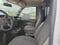 2024 GMC Savana Cargo 2500 2500 Regular Wheelbase Rear-Wheel Drive