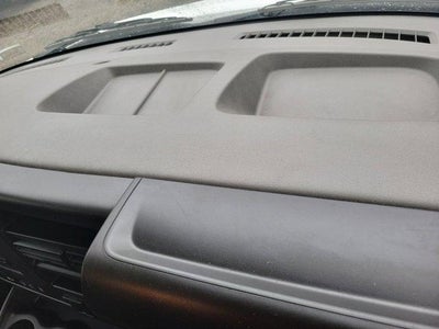 2024 GMC Savana Cargo 2500 2500 Regular Wheelbase Rear-Wheel Drive