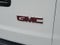 2024 GMC Savana Cargo 2500 2500 Regular Wheelbase Rear-Wheel Drive