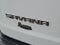 2024 GMC Savana Cargo 2500 2500 Regular Wheelbase Rear-Wheel Drive