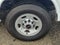 2024 GMC Savana Cargo 2500 2500 Regular Wheelbase Rear-Wheel Drive