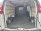 2024 GMC Savana Cargo 2500 2500 Regular Wheelbase Rear-Wheel Drive