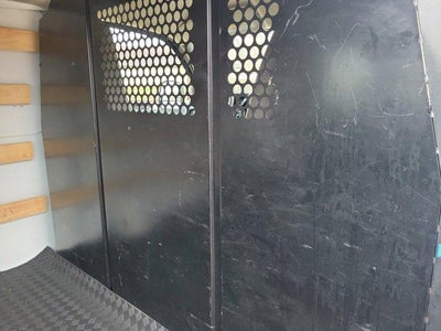 2024 GMC Savana Cargo 2500 2500 Regular Wheelbase Rear-Wheel Drive