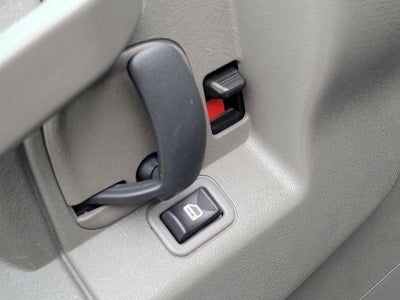 2024 GMC Savana Cargo 2500 2500 Regular Wheelbase Rear-Wheel Drive