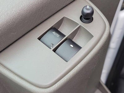 2024 GMC Savana Cargo 2500 2500 Regular Wheelbase Rear-Wheel Drive