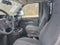 2024 GMC Savana Cargo 2500 2500 Regular Wheelbase Rear-Wheel Drive