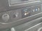2024 GMC Savana Cargo 2500 2500 Regular Wheelbase Rear-Wheel Drive
