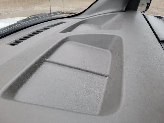 2024 GMC Savana Cargo 2500 2500 Regular Wheelbase Rear-Wheel Drive